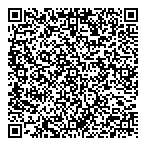 QR код "Горьковский"