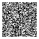 QR код "Овощи и фрукты"