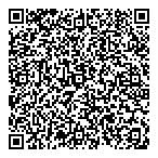QR код "RU-CENTER"