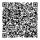 QR код "Злата"