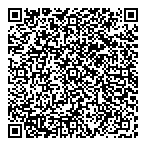 QR код "Topbrands-express"