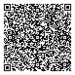 QR код "Стек Телеком"