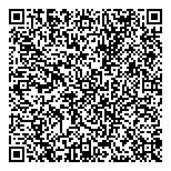 QR код "Горьковский"