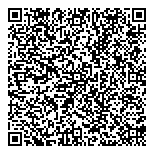 QR код "Горьковский"