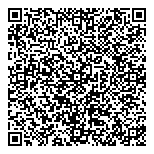 QR код "Цезарь Сателлит"