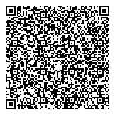 QR код "Горьковский"