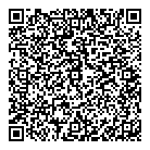 QR код "Mirbt.ru"