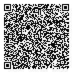 QR код "Горьковский"