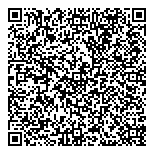 QR код "Горьковский"