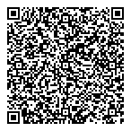 QR код "Storr"