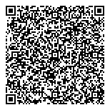 QR код "Цифротека"