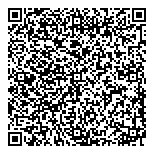 QR код "Finland-watch.ru"