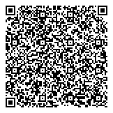QR код "Трек Системс"