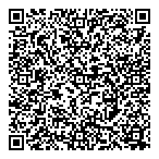 QR код "Navihome"