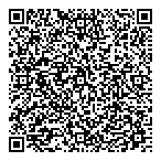QR код "Autotracker One"