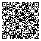QR код "Аникс"