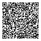 QR код "Garmin"