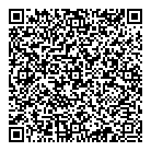 QR код "Lexus-Toyota"