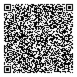 QR код "ЛесВода"