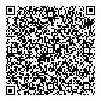 QR код "Компас"