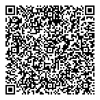 QR код "Ruslink"