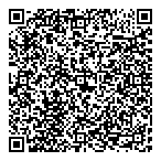 QR код "ZeonDigital.ru"