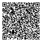 QR код "Мебельщик"