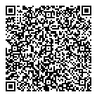 QR код "Магма"