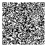 QR код "Тандем-Нижний Новгород"