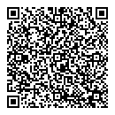 QR код "ШХАРА"