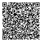 QR код "Главпродукт"