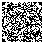 QR код "Эхолот-Эксперт"