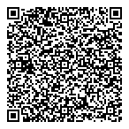 QR код "Продэкс"