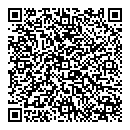 QR код "Союз"