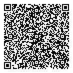 QR код "Интервест"