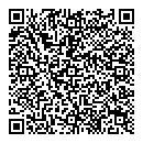 QR код "Континент"