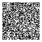 QR код "Искатель"