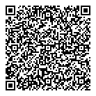 QR код "У Палыча"