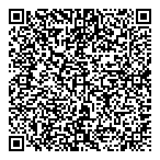 QR код "Дальние дали"