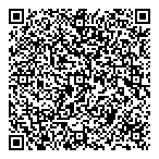 QR код "Стейк-Март"