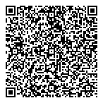 QR код "АНД-СИСТЕМС"