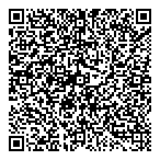 QR код "Поспел"