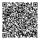 QR код "Пайп"