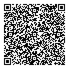 QR код "Робин-Бобин"
