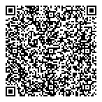 QR код "Генерал Мороз"