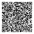 QR код "Атлант"