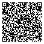 QR код "ГЕОЛАЙФ ЭШЕЛОН"