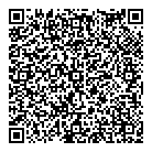 QR код "От Петровны"
