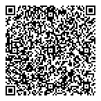 QR код "Гурмэ"