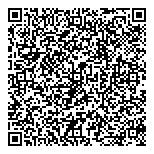 QR код "ГЕГАРД"